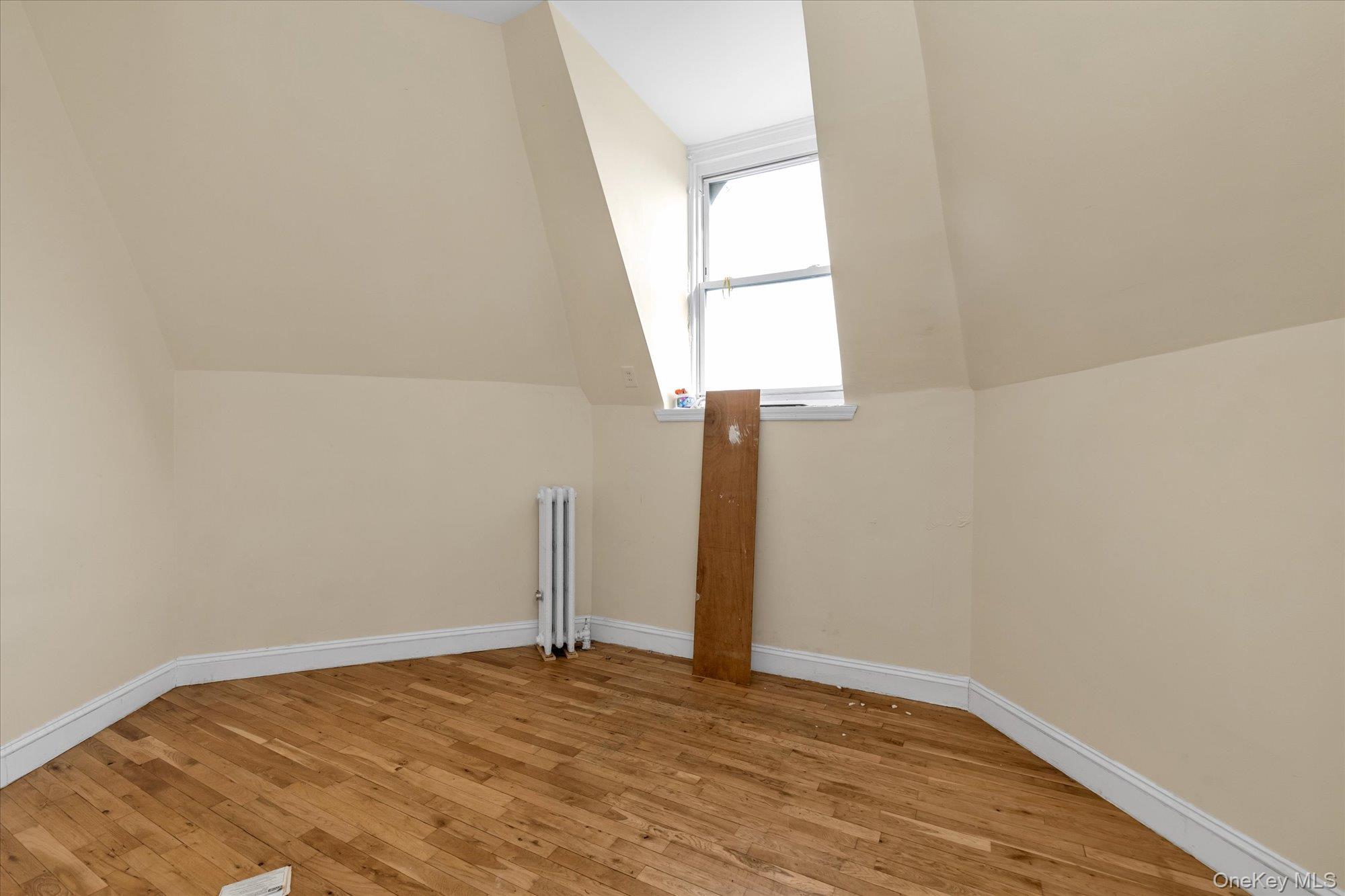 #16 photo, 11-41 123 Street, College Point , NY 11356