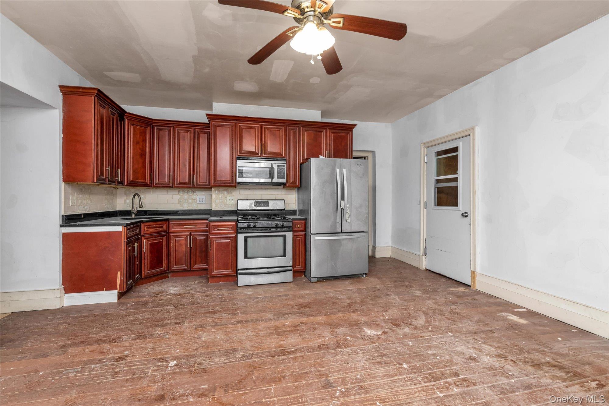 #17 photo, 11-41 123 Street, College Point , NY 11356