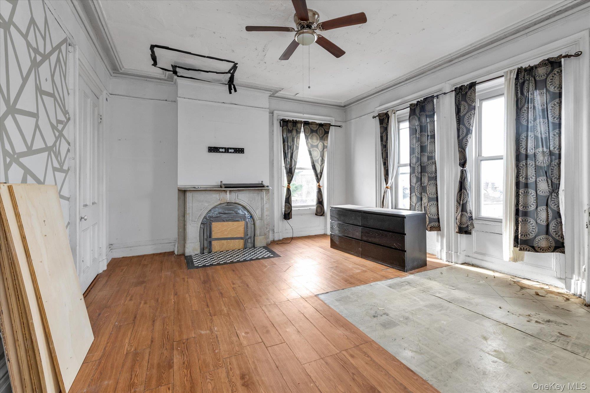 #18 photo, 11-41 123 Street, College Point , NY 11356