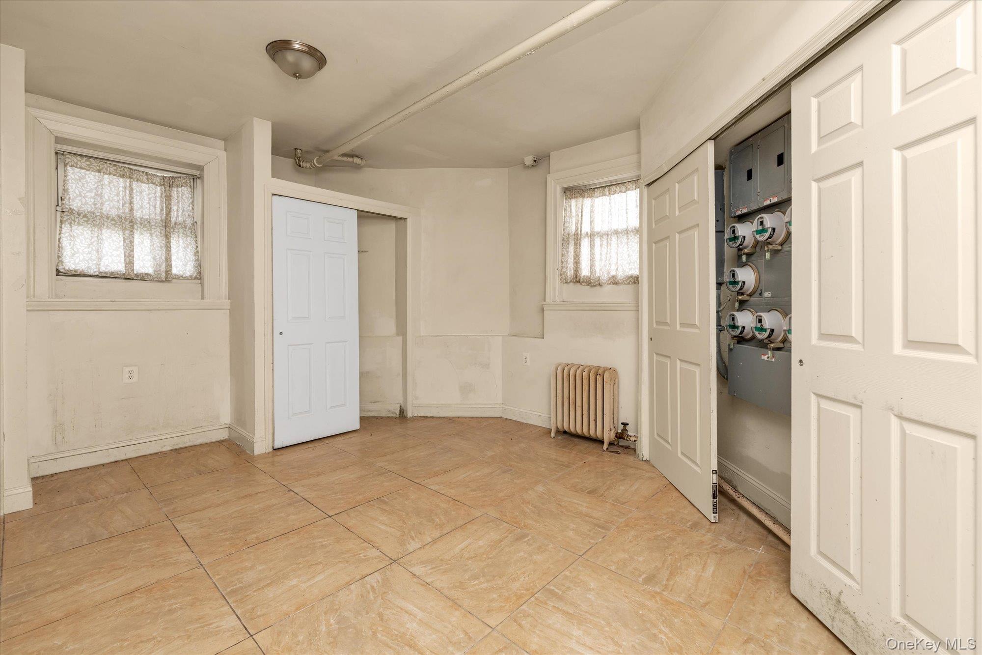 #20 photo, 11-41 123 Street, College Point , NY 11356