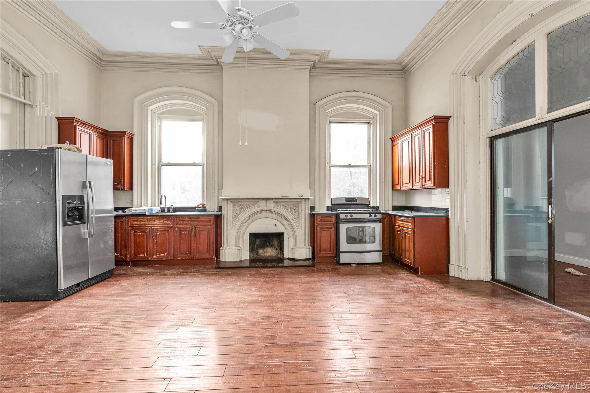 #3 photo, 11-41 123 Street, College Point , NY 11356