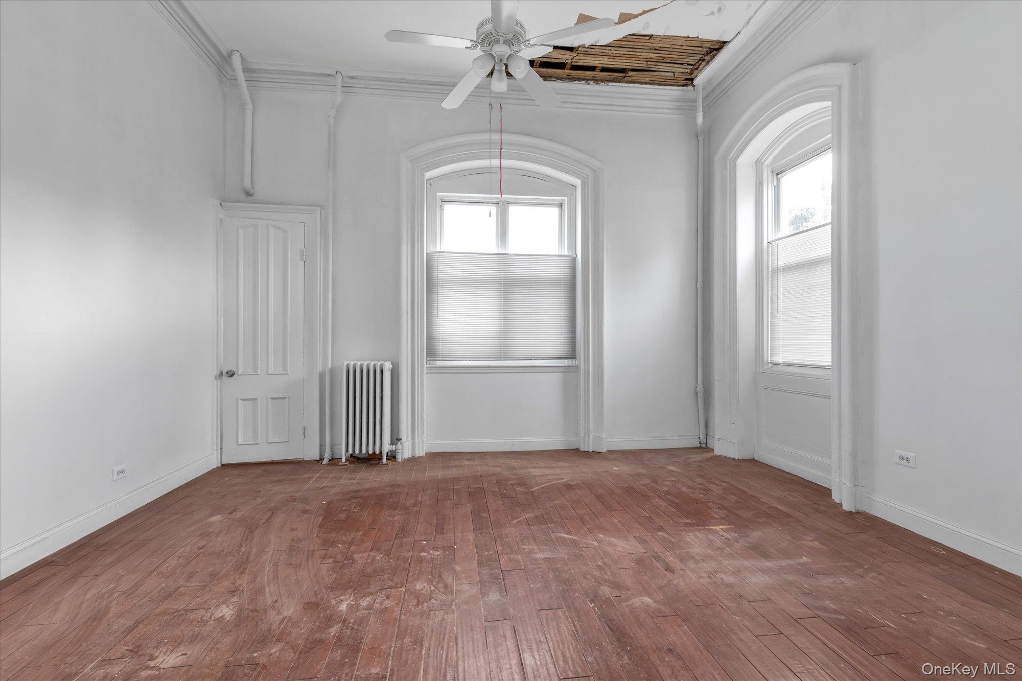 #4 photo, 11-41 123 Street, College Point , NY 11356