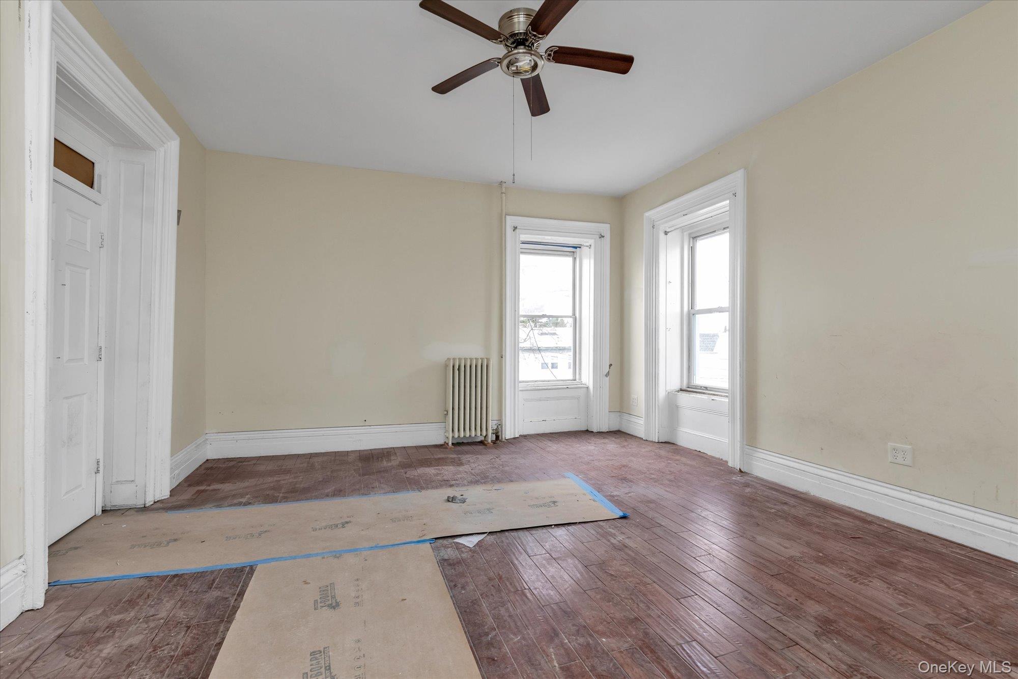 #8 photo, 11-41 123 Street, College Point , NY 11356