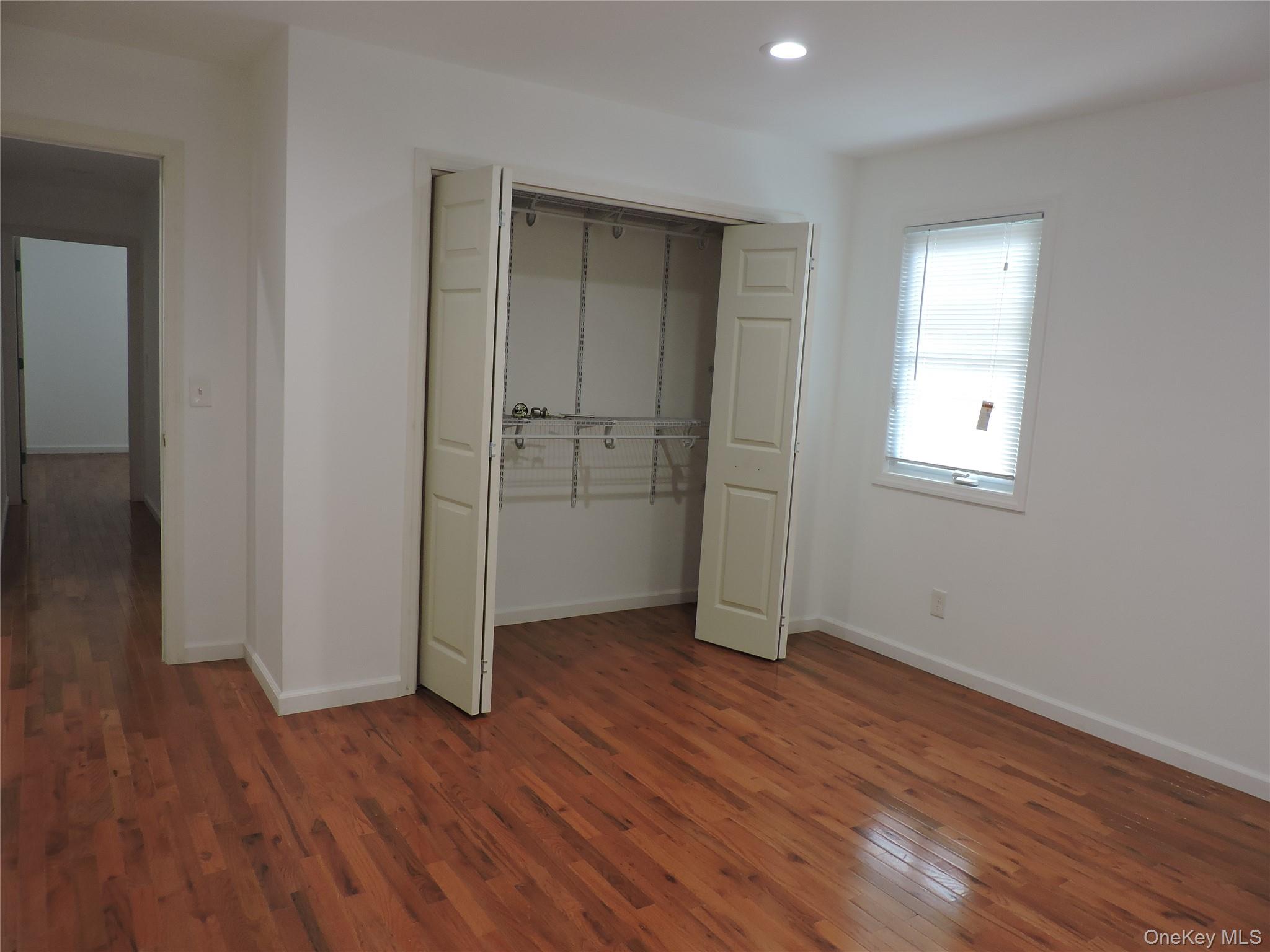 #17 photo, 9 Bainbridge Street, Roosevelt , NY 11575