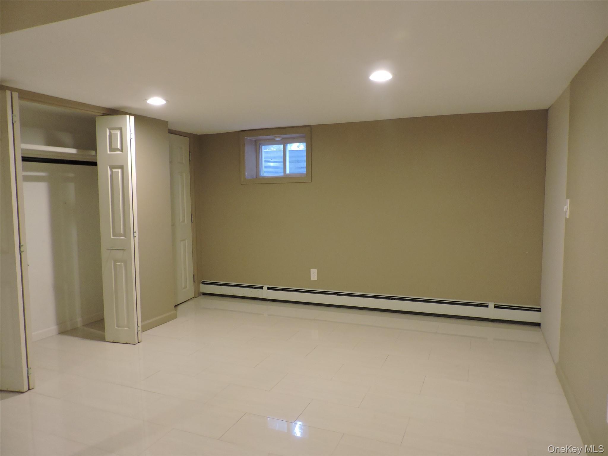 #18 photo, 9 Bainbridge Street, Roosevelt , NY 11575