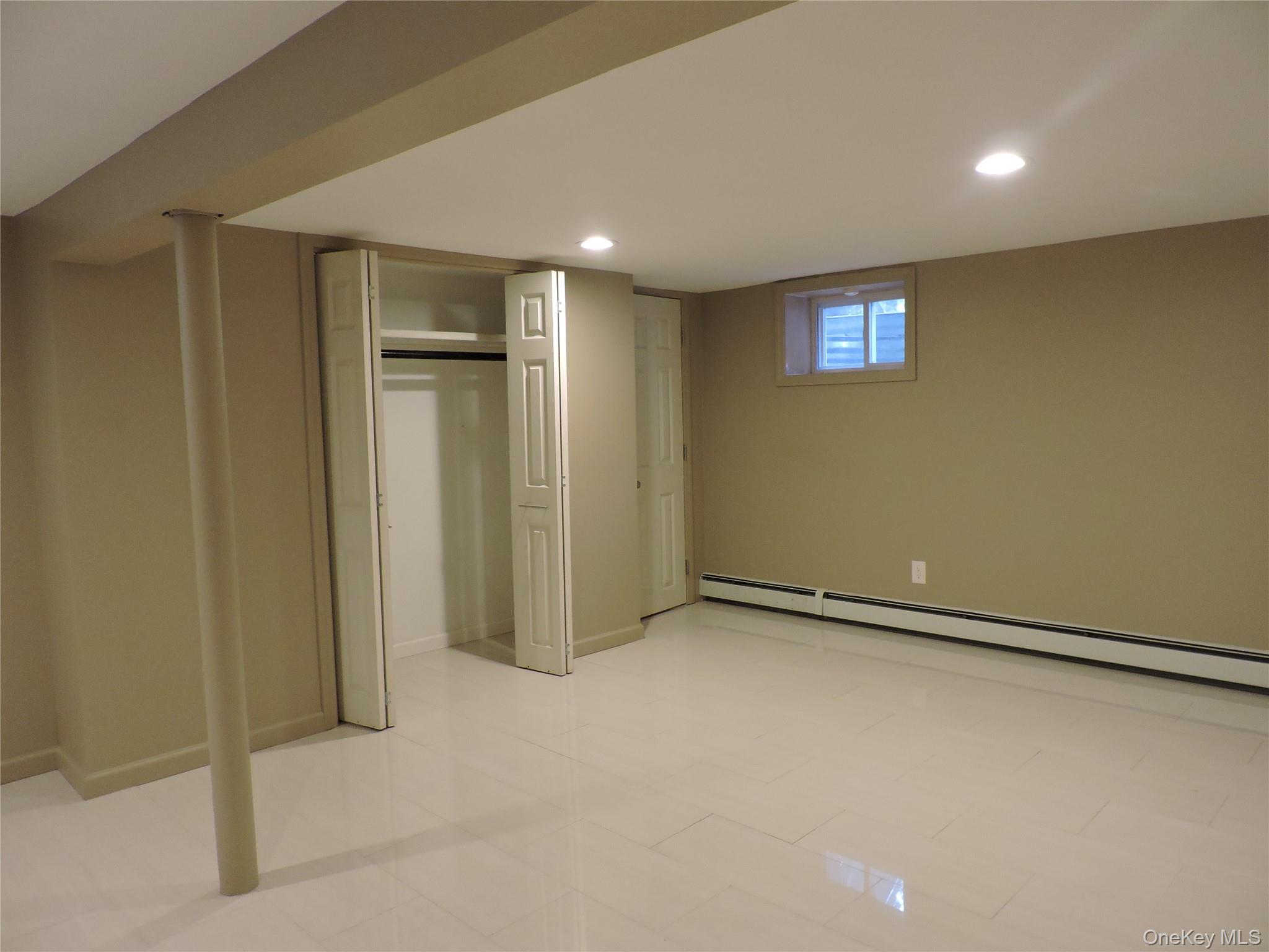 #19 photo, 9 Bainbridge Street, Roosevelt , NY 11575