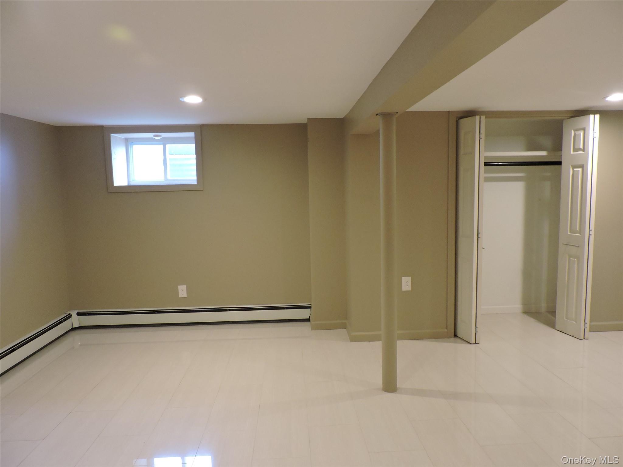 #20 photo, 9 Bainbridge Street, Roosevelt , NY 11575