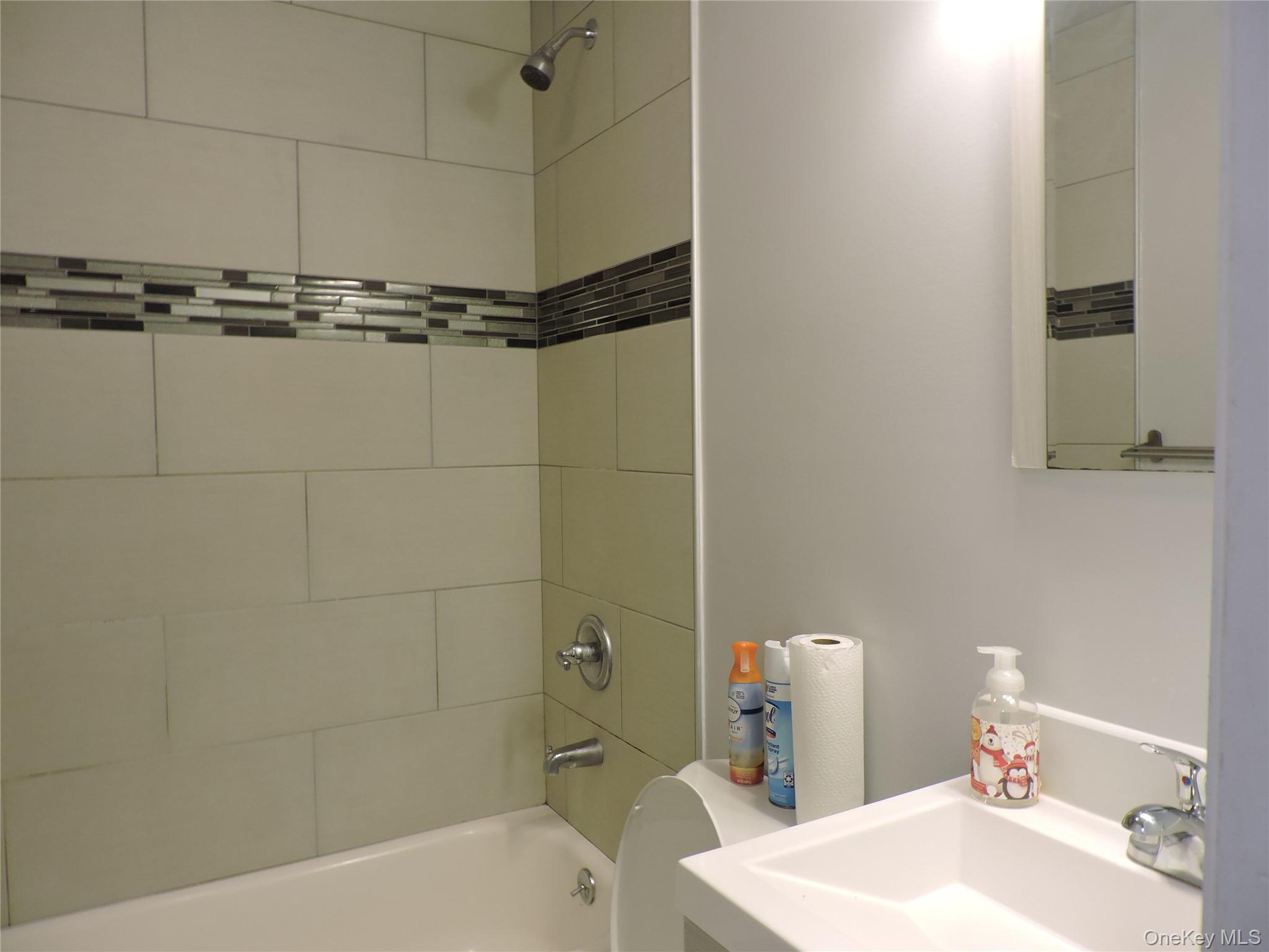 #9 photo, 9 Bainbridge Street, Roosevelt , NY 11575