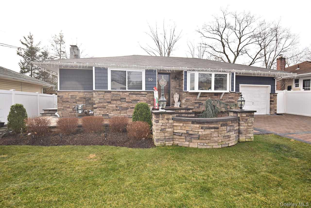 #1 photo, 50 Croley Street, Huntington , NY 11743