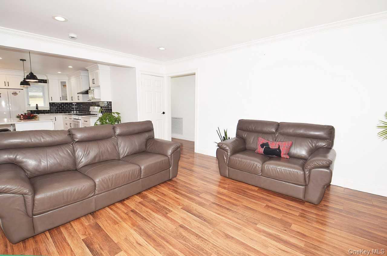 #11 photo, 50 Croley Street, Huntington , NY 11743