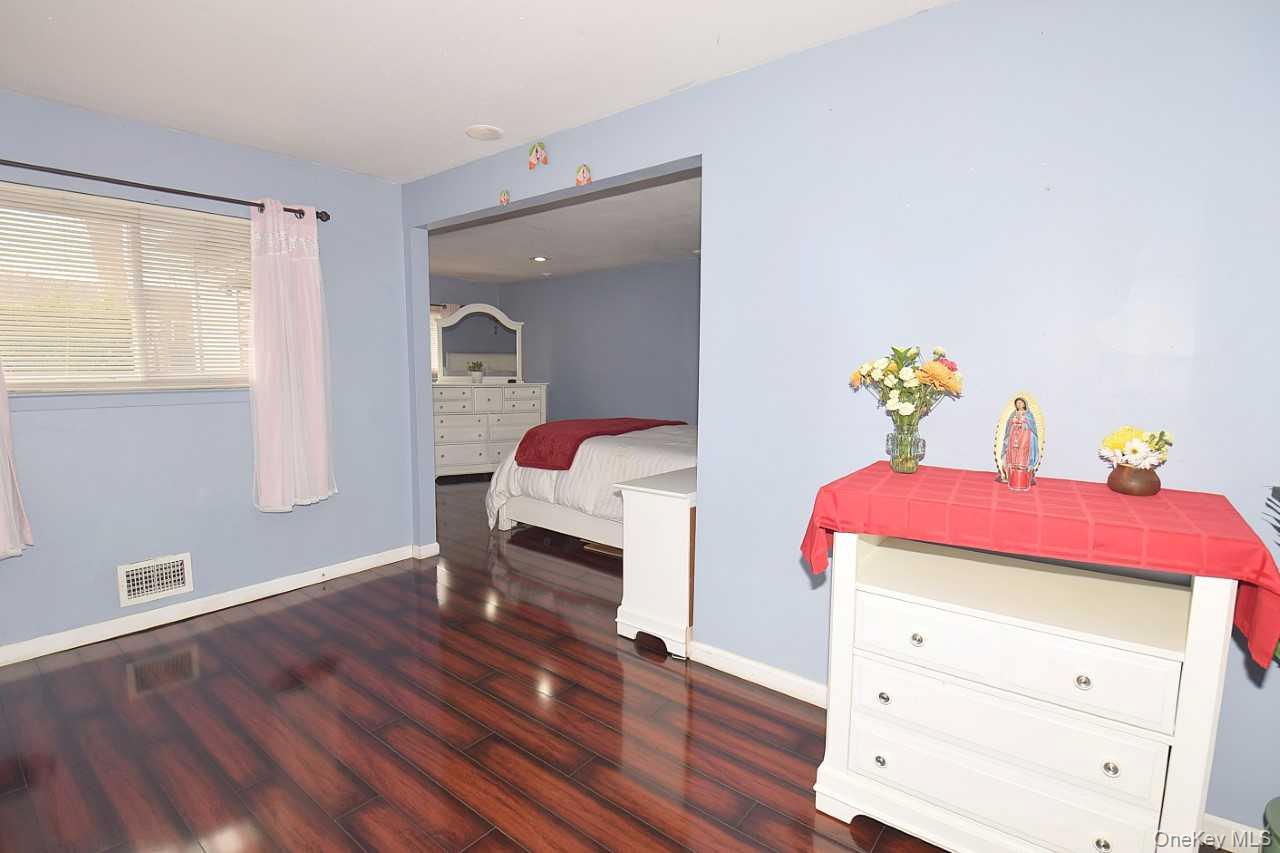 #12 photo, 50 Croley Street, Huntington , NY 11743