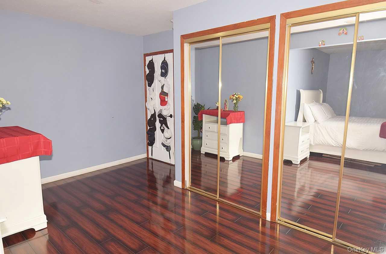 #14 photo, 50 Croley Street, Huntington , NY 11743