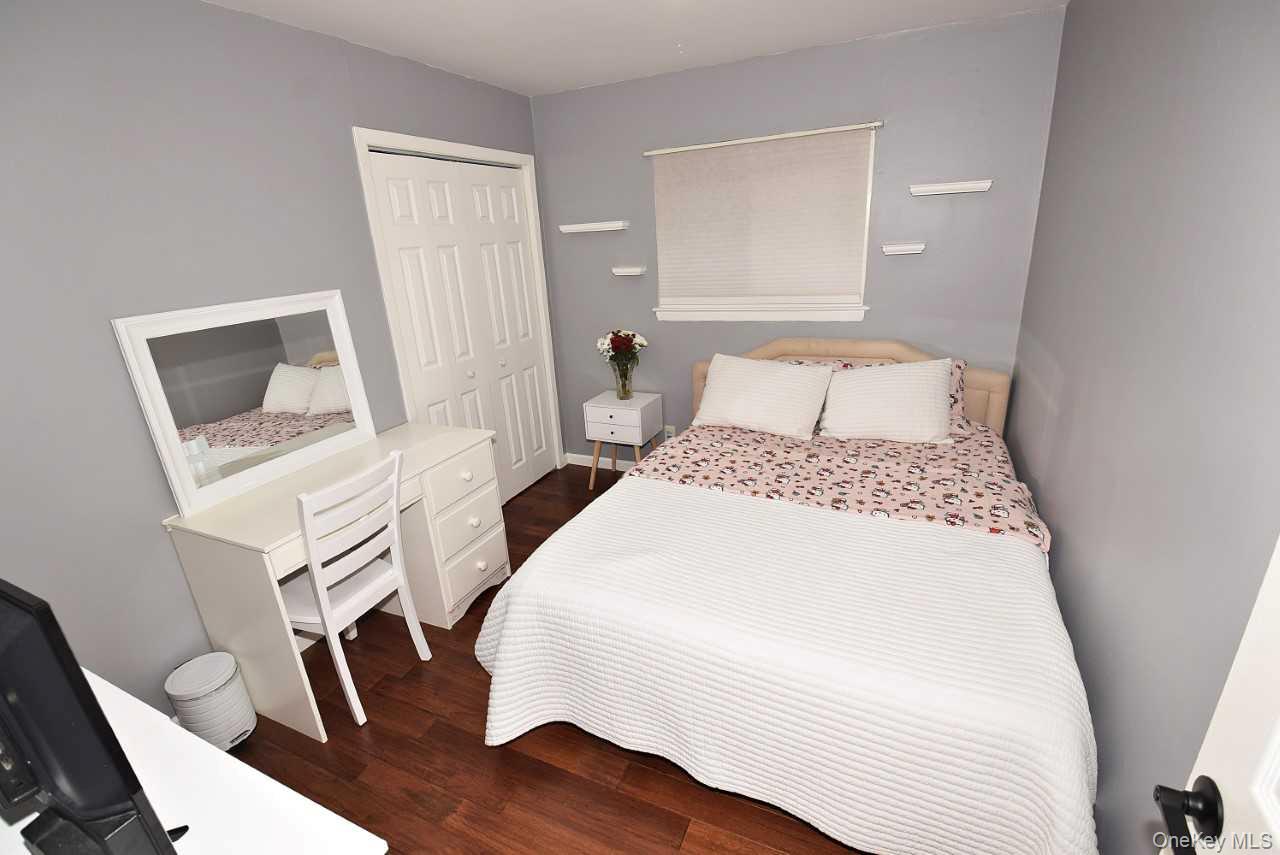 #15 photo, 50 Croley Street, Huntington , NY 11743