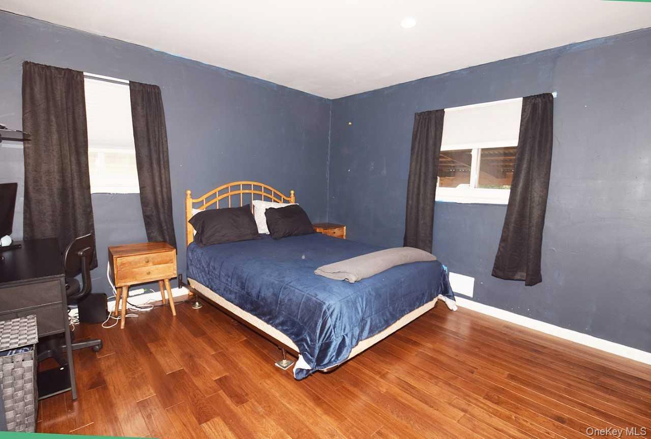 #16 photo, 50 Croley Street, Huntington , NY 11743