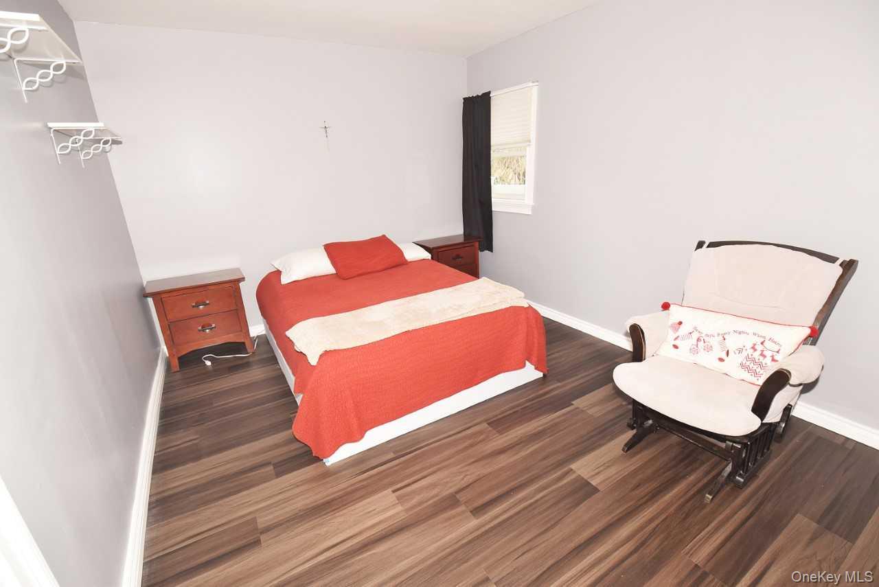 #17 photo, 50 Croley Street, Huntington , NY 11743