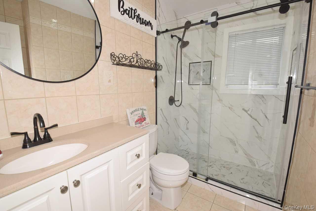 #18 photo, 50 Croley Street, Huntington , NY 11743