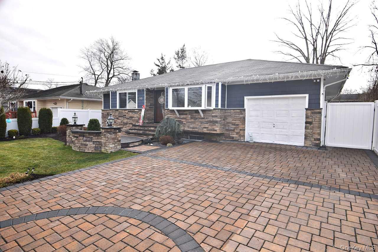 #2 photo, 50 Croley Street, Huntington , NY 11743