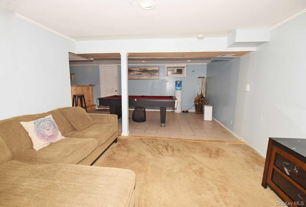 #20 photo, 50 Croley Street, Huntington , NY 11743