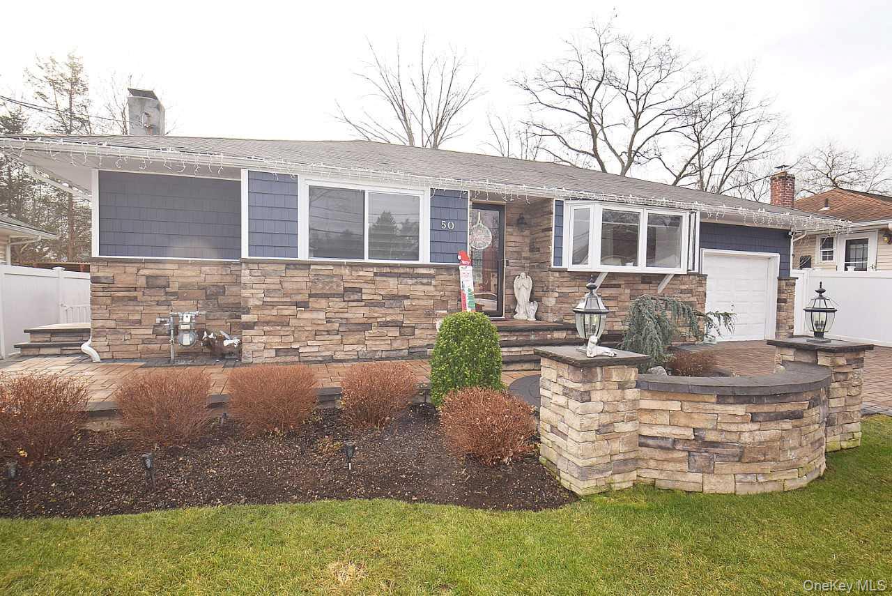 #3 photo, 50 Croley Street, Huntington , NY 11743