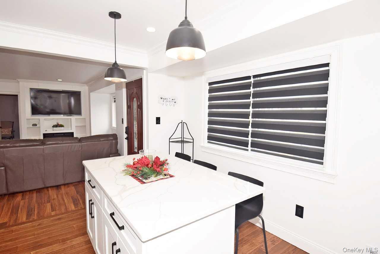 #8 photo, 50 Croley Street, Huntington , NY 11743