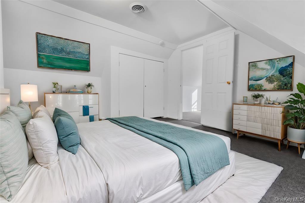 #3 photo, 7 May Street, Poughkeepsie , NY 12603