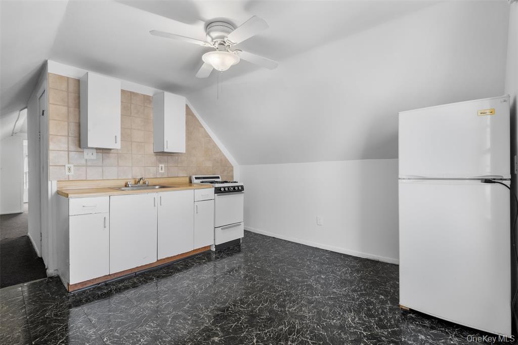 #4 photo, 7 May Street, Poughkeepsie , NY 12603