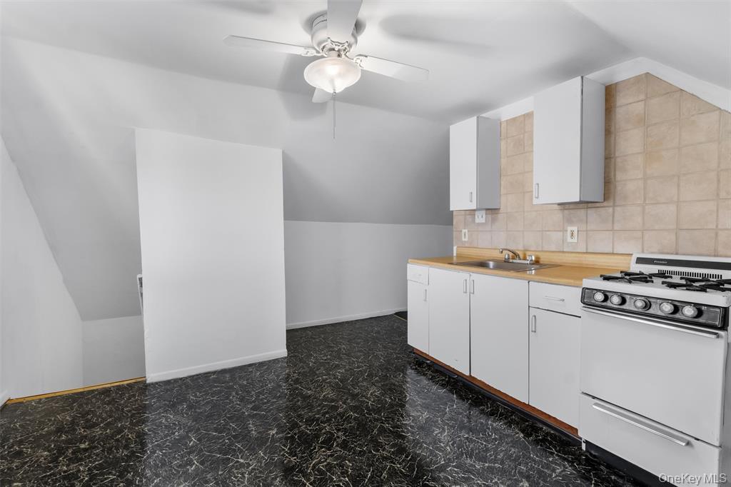 #5 photo, 7 May Street, Poughkeepsie , NY 12603