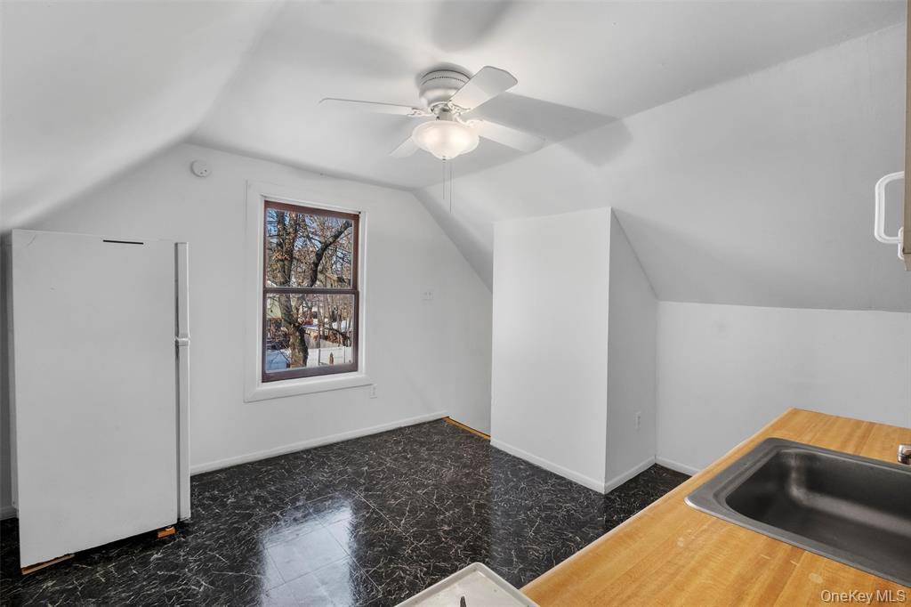 #6 photo, 7 May Street, Poughkeepsie , NY 12603