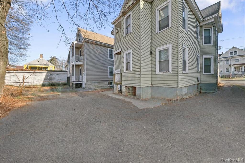 #9 photo, 7 May Street, Poughkeepsie , NY 12603