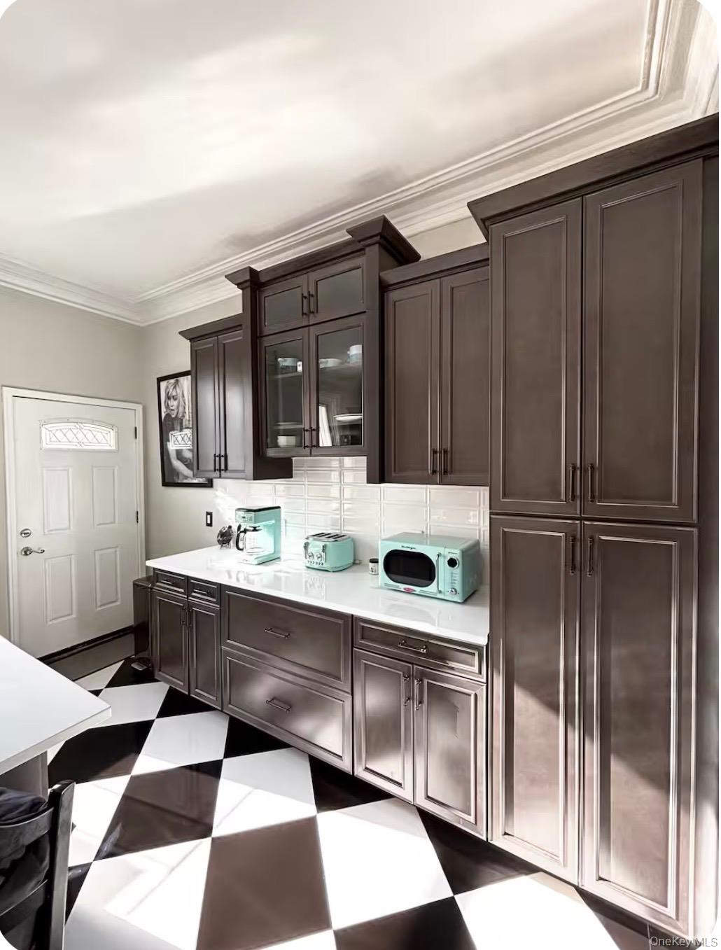 #2 photo, 282 163rd Street, Bronx , NY 10451