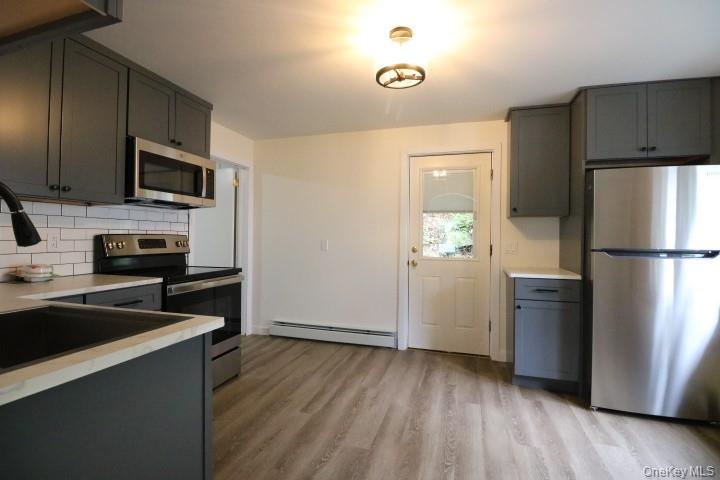 #1 photo, 208 Center Street, Ellenville , NY 12428