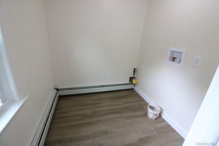 #10 photo, 208 Center Street, Ellenville , NY 12428