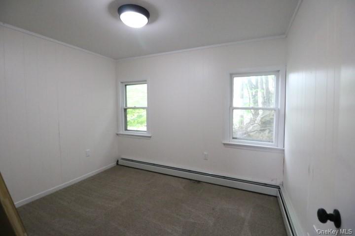 #7 photo, 208 Center Street, Ellenville , NY 12428