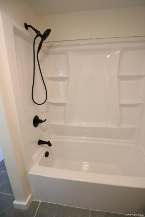 #9 photo, 208 Center Street, Ellenville , NY 12428