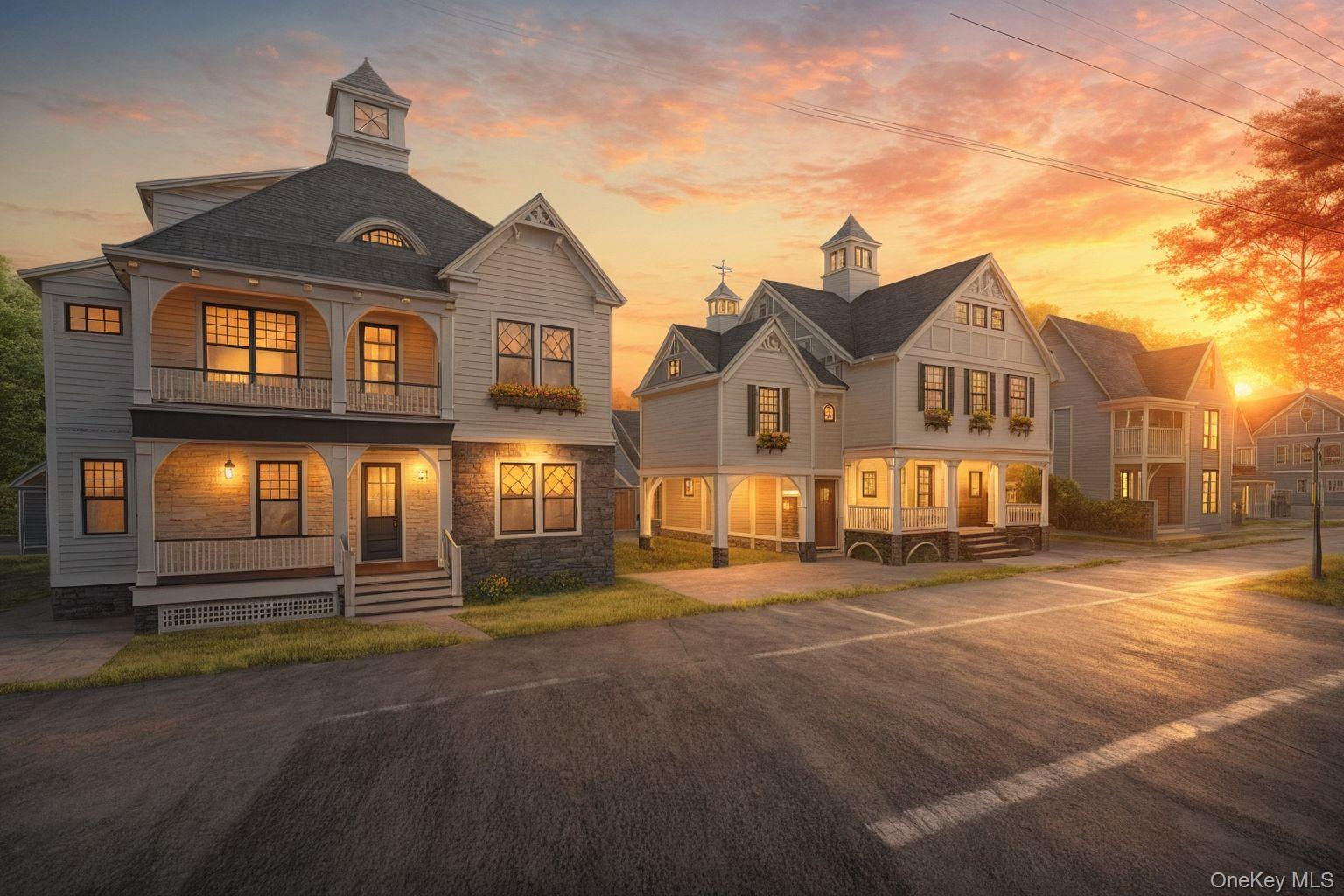 #1 photo, 114 Nelson Avenue, Call Listing Agent , NY 12866