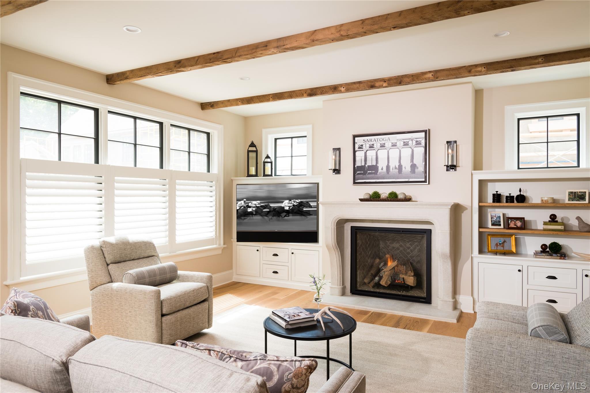 #10 photo, 114 Nelson Avenue, Call Listing Agent , NY 12866