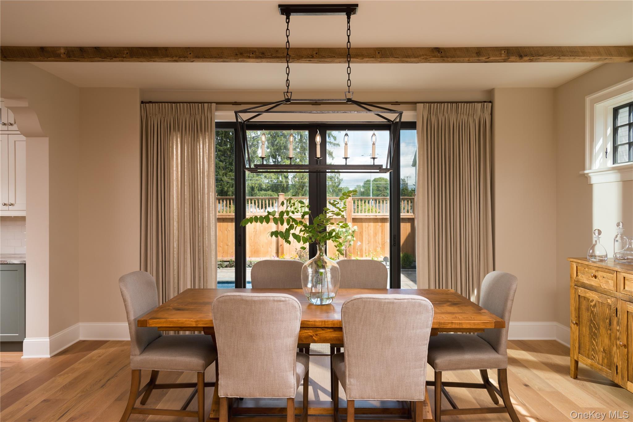 #11 photo, 114 Nelson Avenue, Call Listing Agent , NY 12866