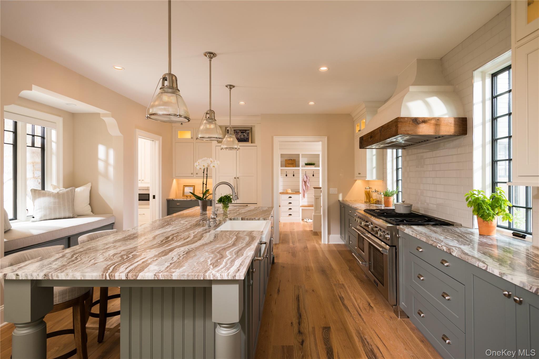 #12 photo, 114 Nelson Avenue, Call Listing Agent , NY 12866