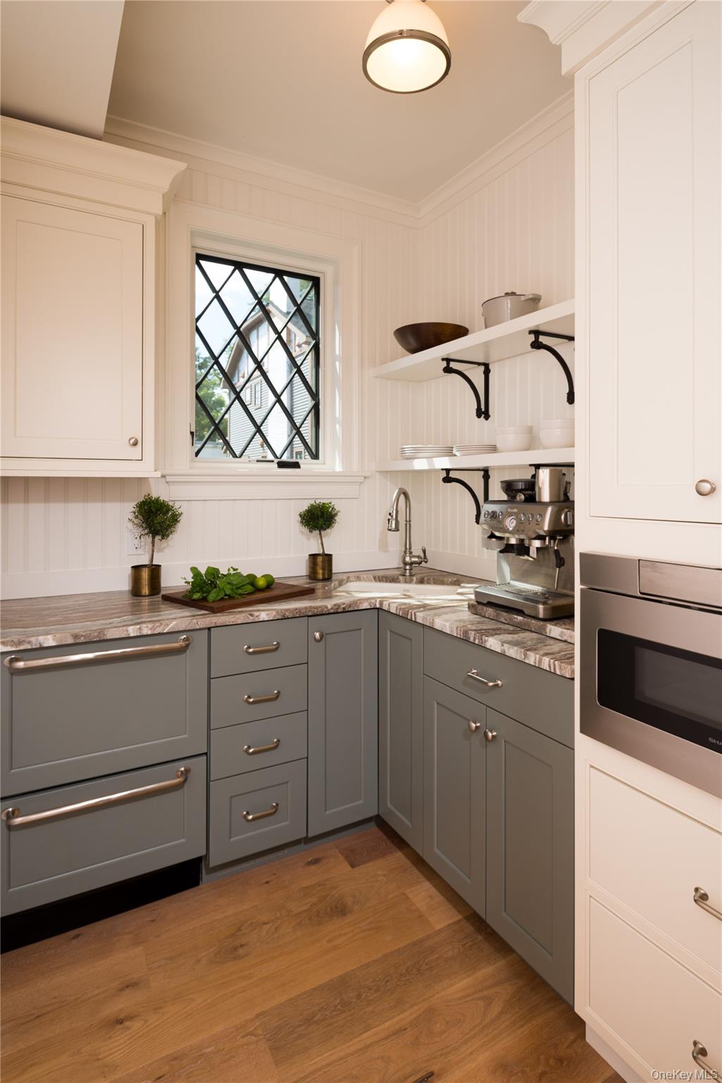 #13 photo, 114 Nelson Avenue, Call Listing Agent , NY 12866