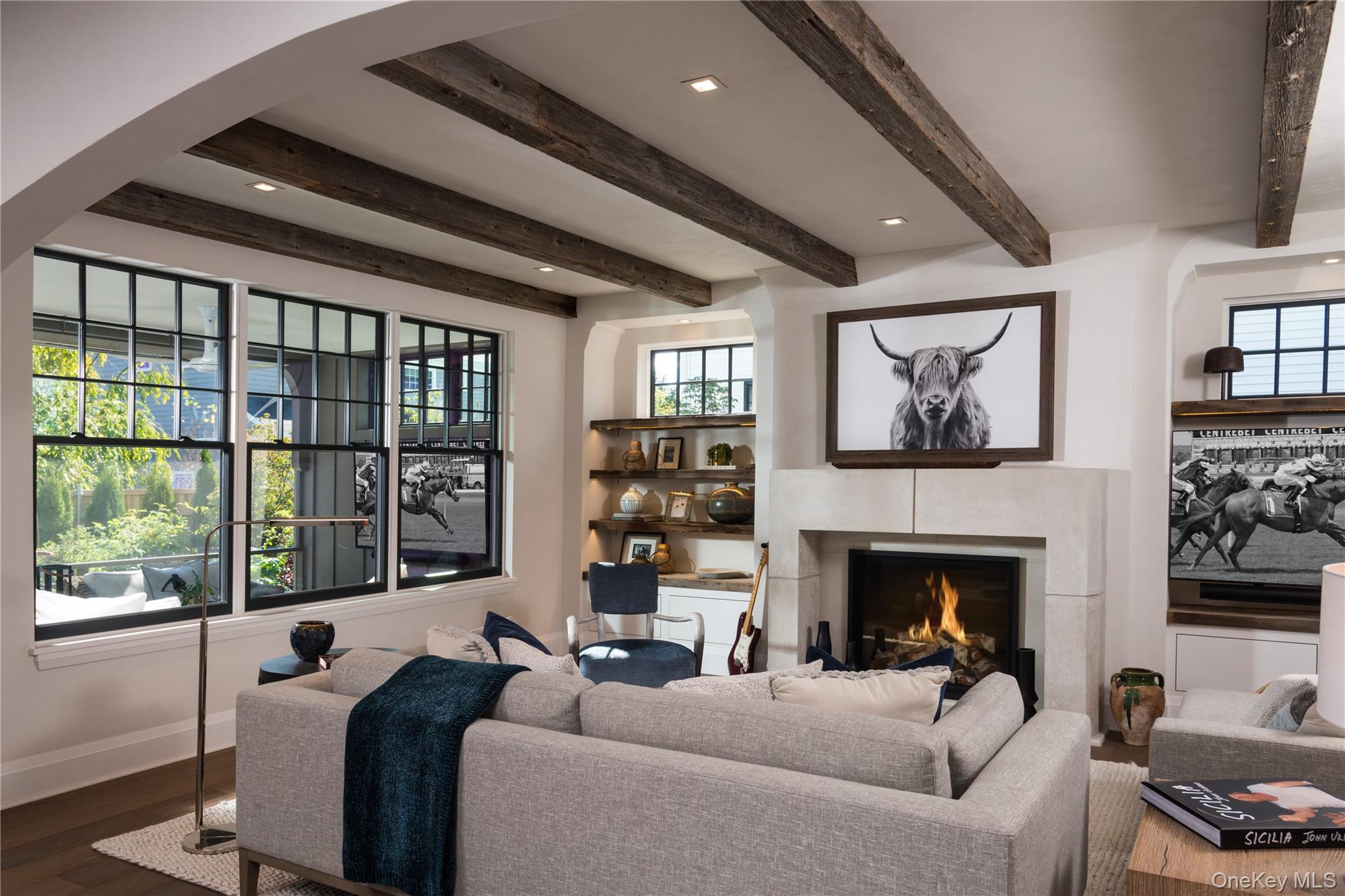 #14 photo, 114 Nelson Avenue, Call Listing Agent , NY 12866