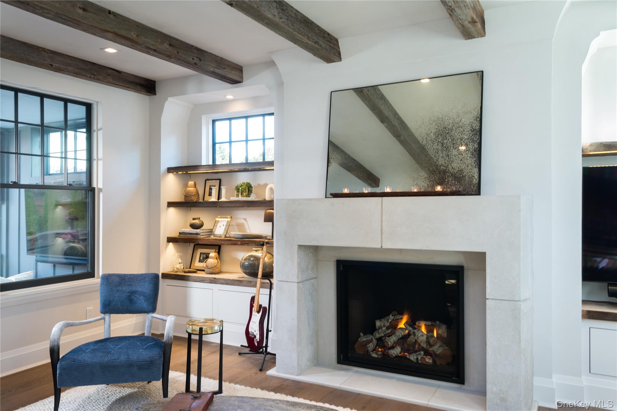 #15 photo, 114 Nelson Avenue, Call Listing Agent , NY 12866