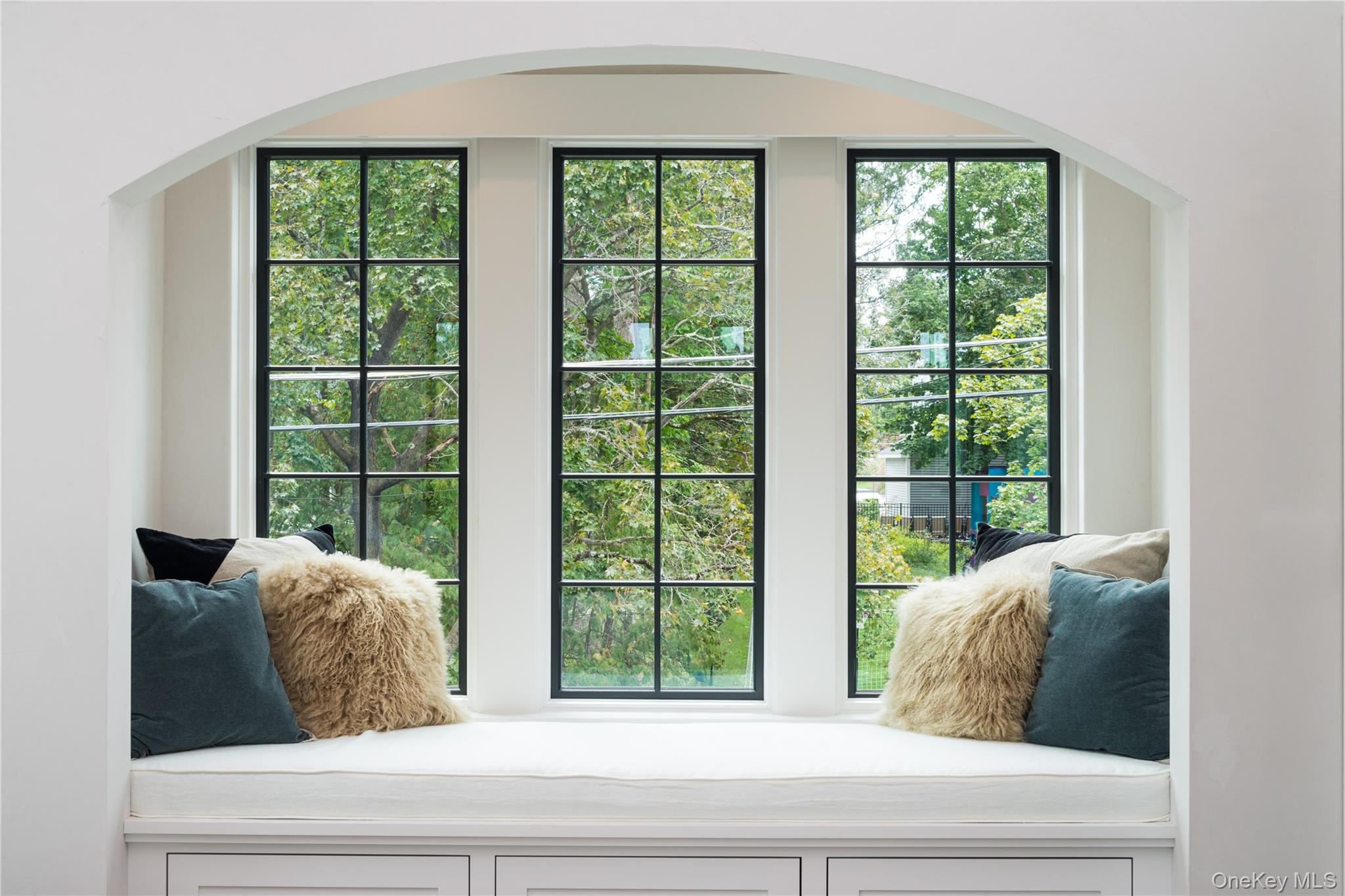 #17 photo, 114 Nelson Avenue, Call Listing Agent , NY 12866