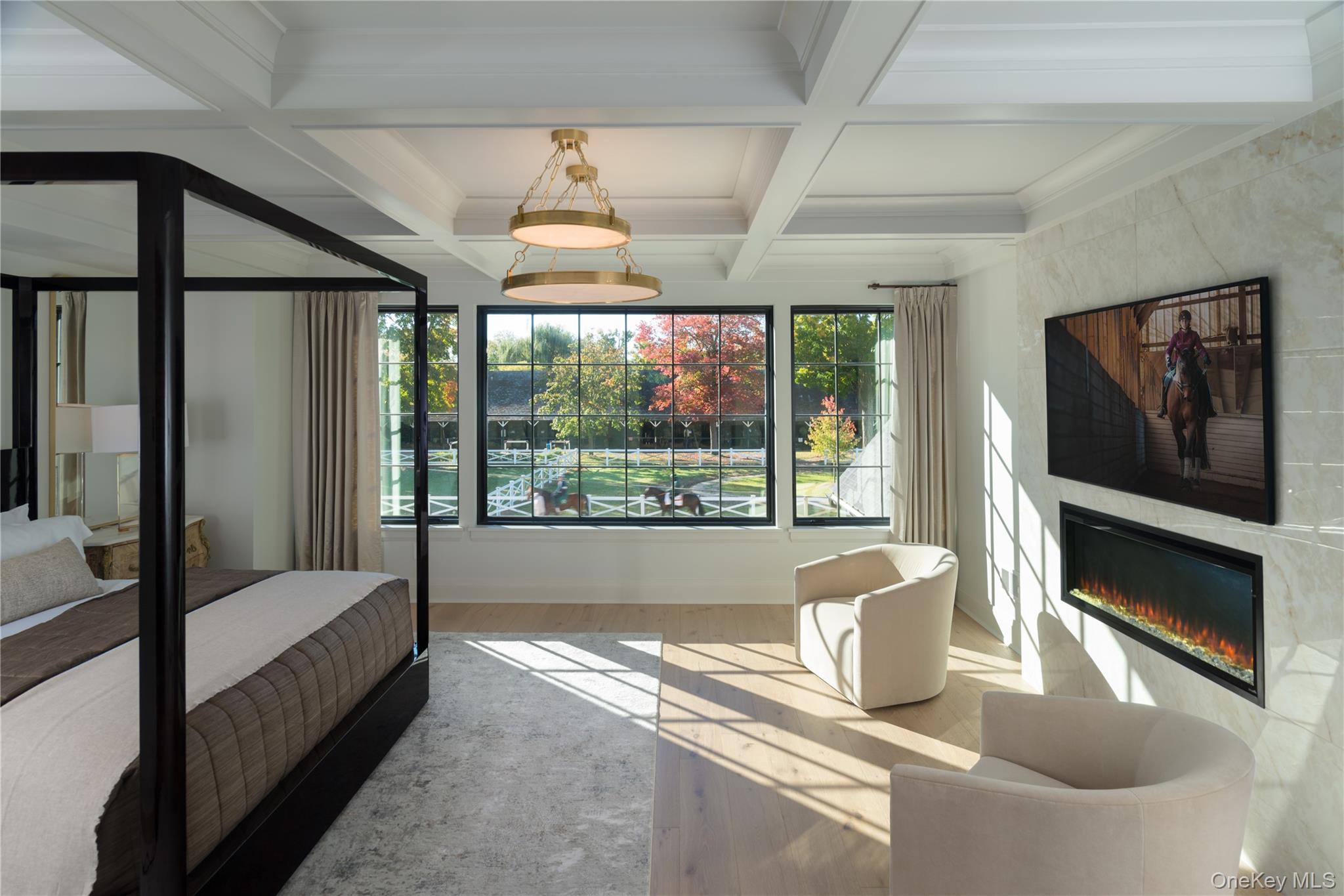 #18 photo, 114 Nelson Avenue, Call Listing Agent , NY 12866