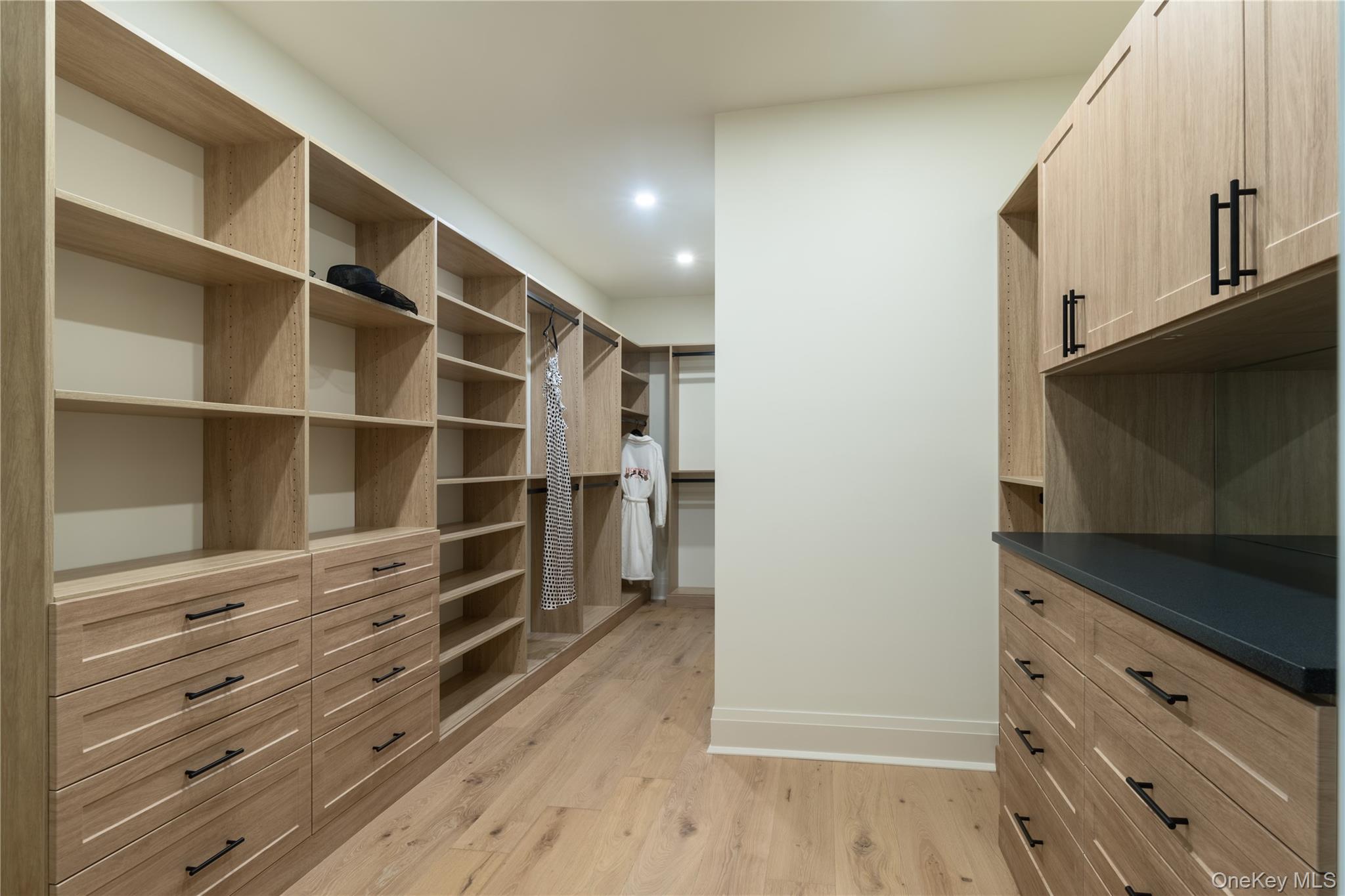 #19 photo, 114 Nelson Avenue, Call Listing Agent , NY 12866