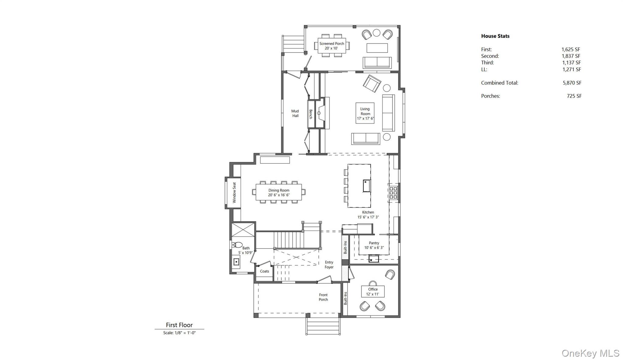 #2 photo, 114 Nelson Avenue, Call Listing Agent , NY 12866