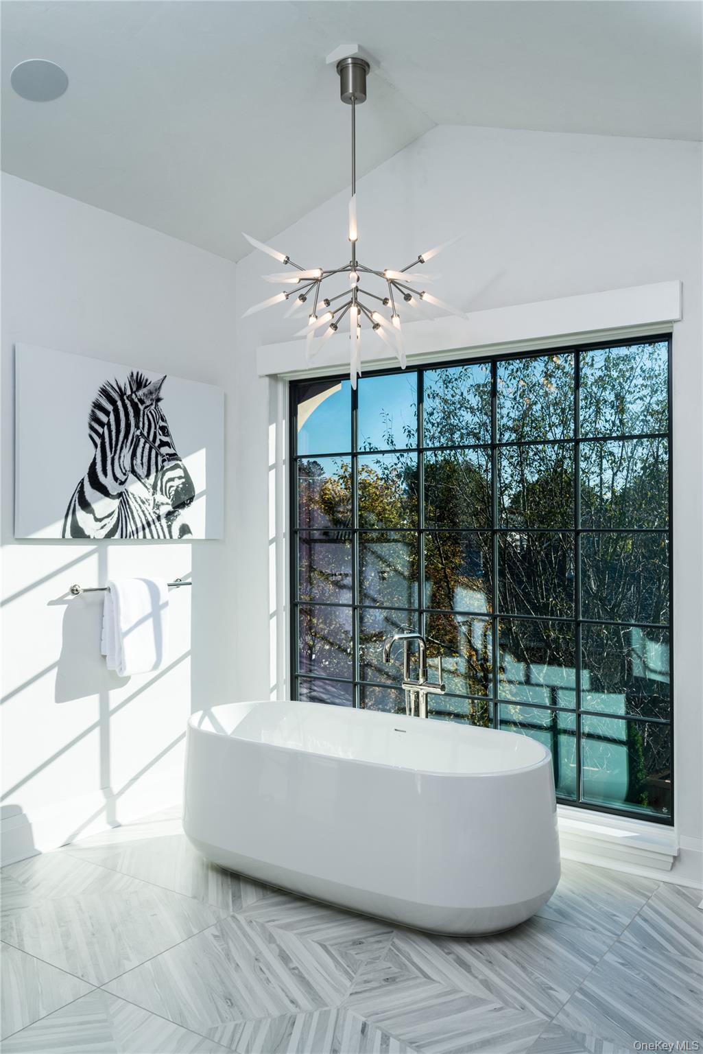 #20 photo, 114 Nelson Avenue, Call Listing Agent , NY 12866