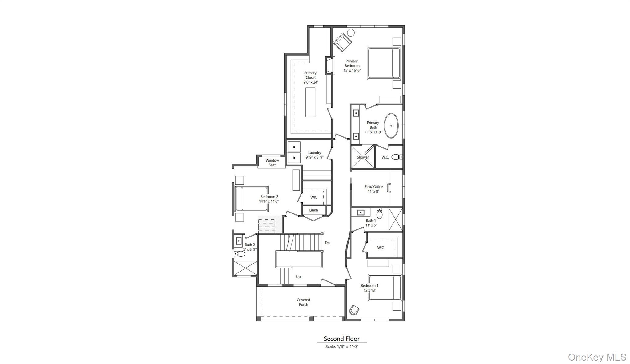 #3 photo, 114 Nelson Avenue, Call Listing Agent , NY 12866