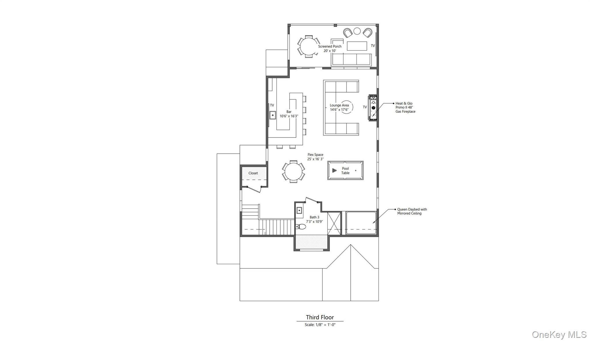 #4 photo, 114 Nelson Avenue, Call Listing Agent , NY 12866