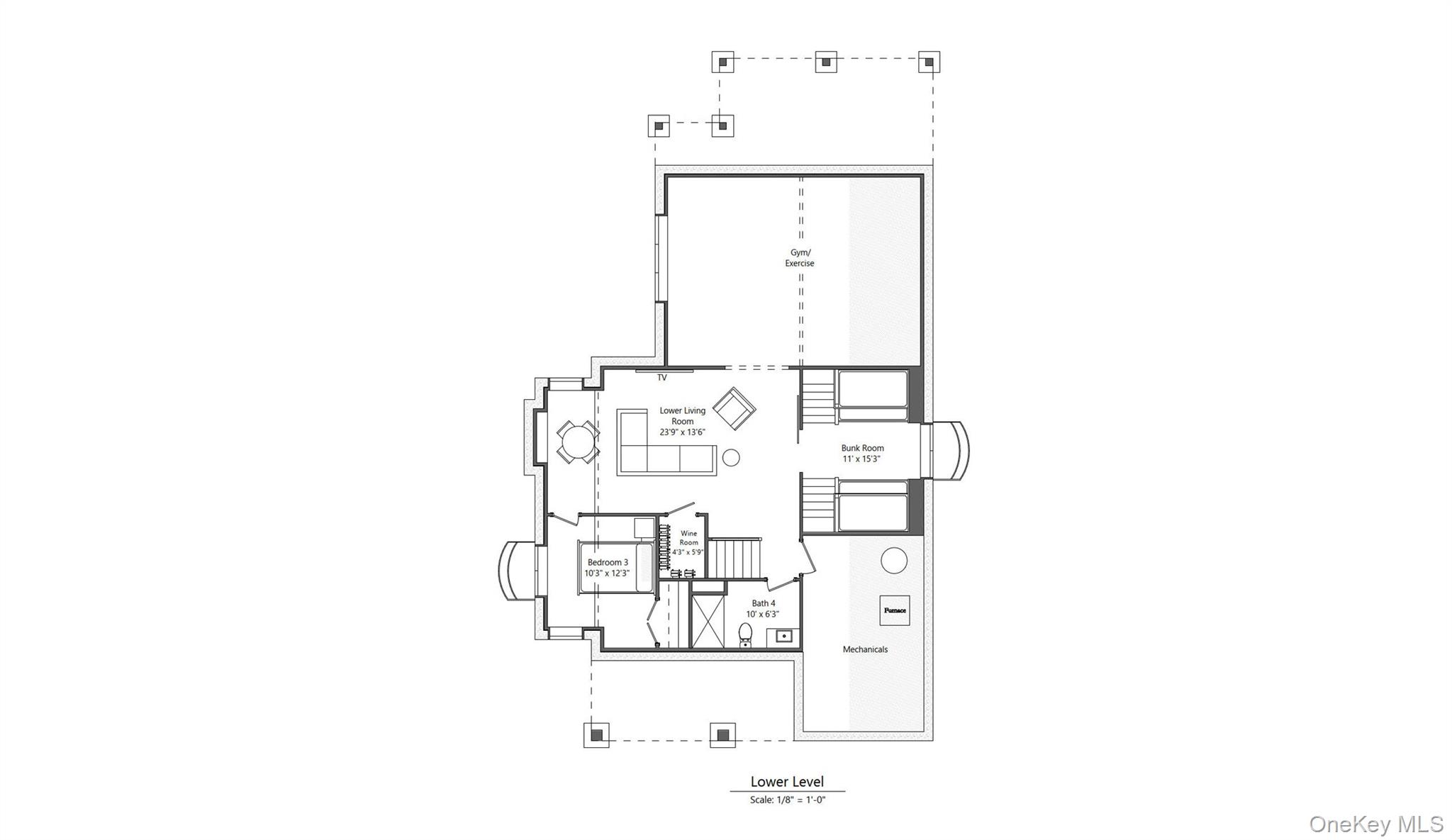 #5 photo, 114 Nelson Avenue, Call Listing Agent , NY 12866