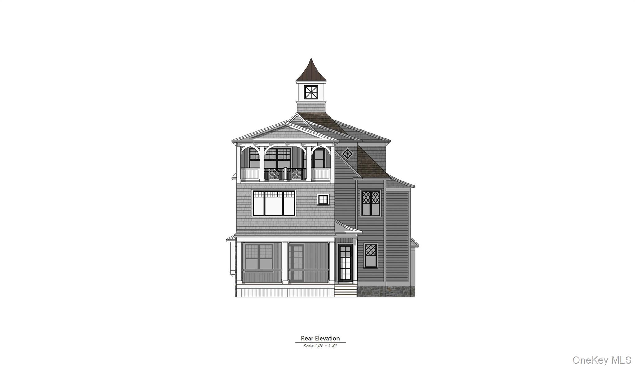 #7 photo, 114 Nelson Avenue, Call Listing Agent , NY 12866